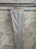 Брюки Loro Piana