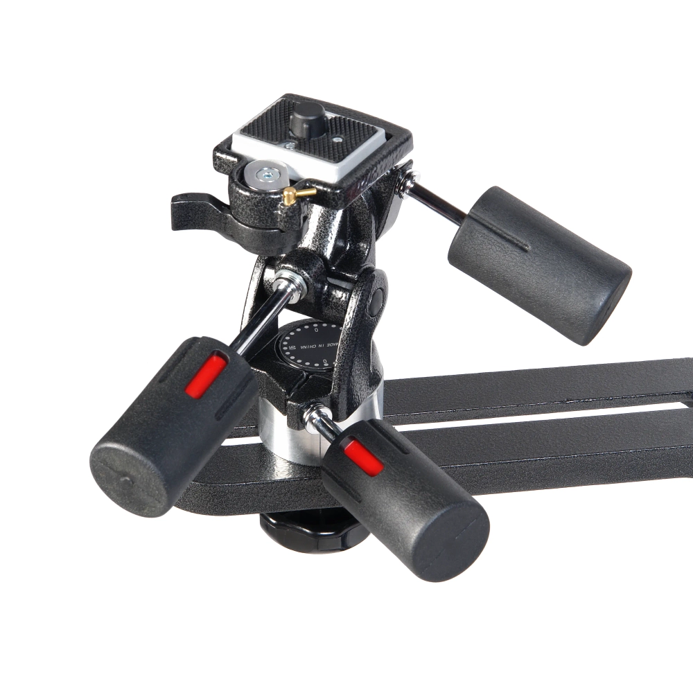 Штатив-колонна Falcon Eyes StudioStand 806S