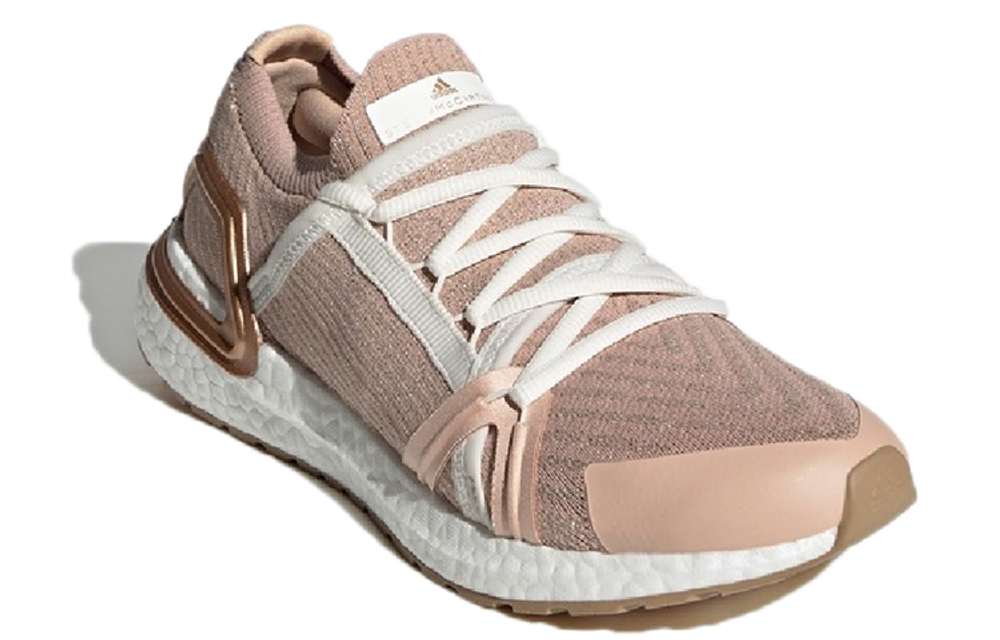 Кроссовки Adidas Solarglide 3
