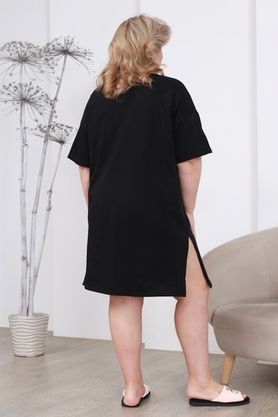 Цена на Туника-11667 больших размеров