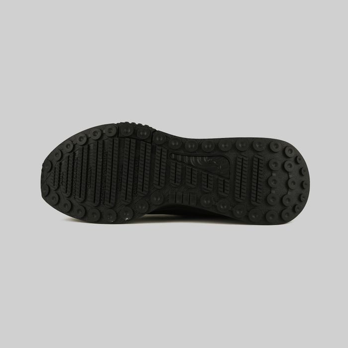 Кроссовки Puma Wild Rider Route артикул:38159703 - купить в магазине Дайс
