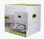 Робот-пылесос Kyvol S60