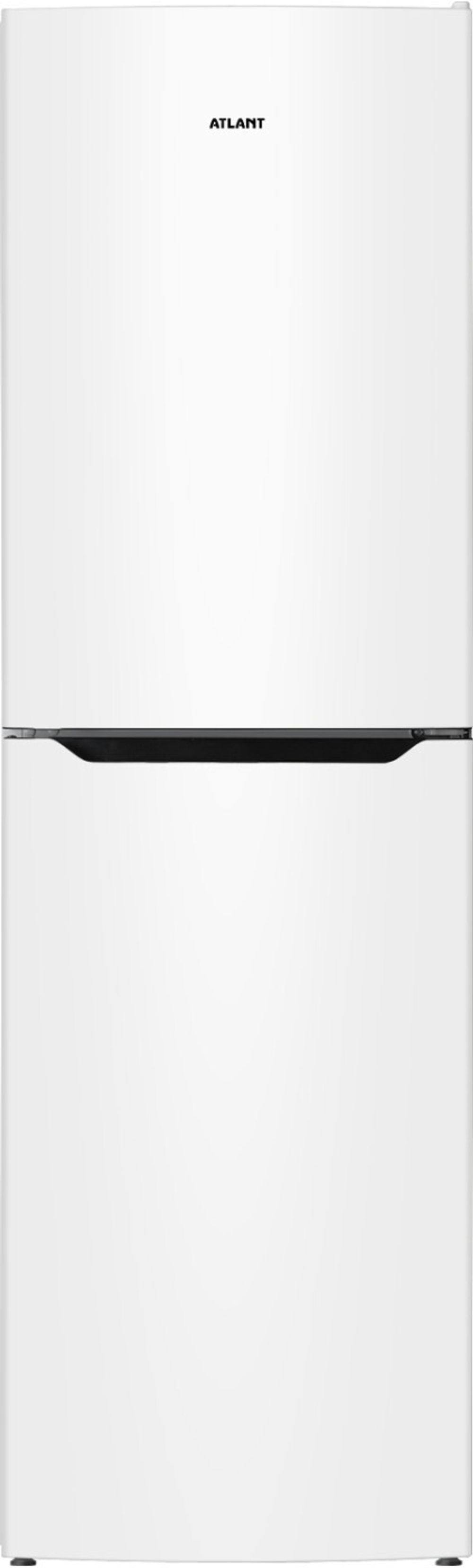 Двухкамерный холодильник Atlant ХМ-6623-109