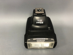 Nikon SB-400
