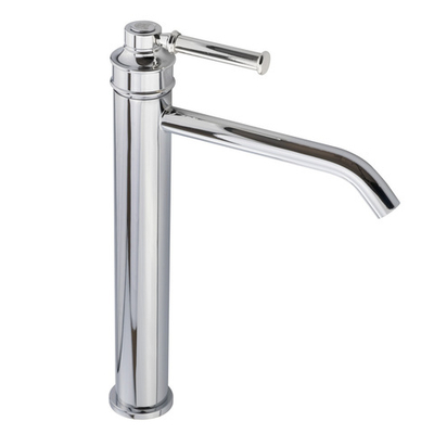 Смеситель для раковины Migliore Ermitage Mini 30182 хром