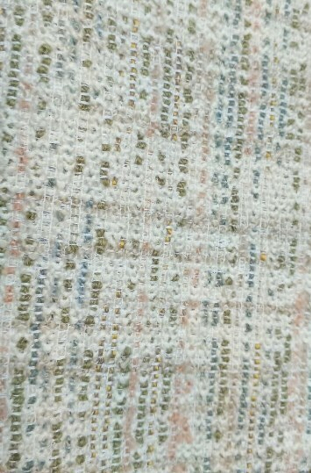 Рогожка Lewston (Левстон) 01