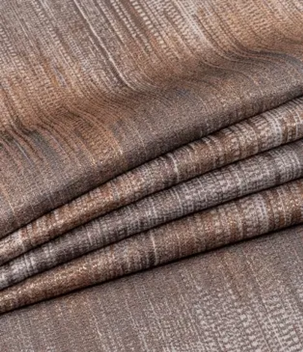 Штора Legrand Сияние 1500х2600 мм