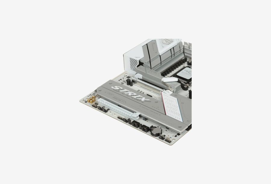 ASUS ROG STRIX B850-A GAMING WIFI_0426531101945