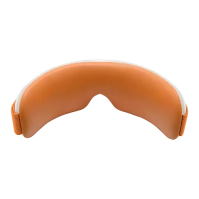 Массажер для глаз Axiom Eye