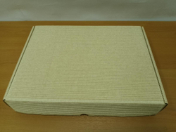 "Семейная летопись" Родословная книга в кожаном переплете