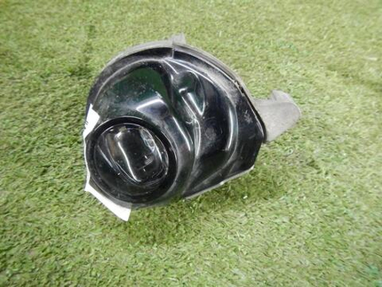 ПТФ левая Mazda CX-5 2 (2017-н.в.)