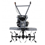 Культиватор Villartec TB980WF