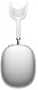 Беспроводные наушники Apple AirPods Max silver