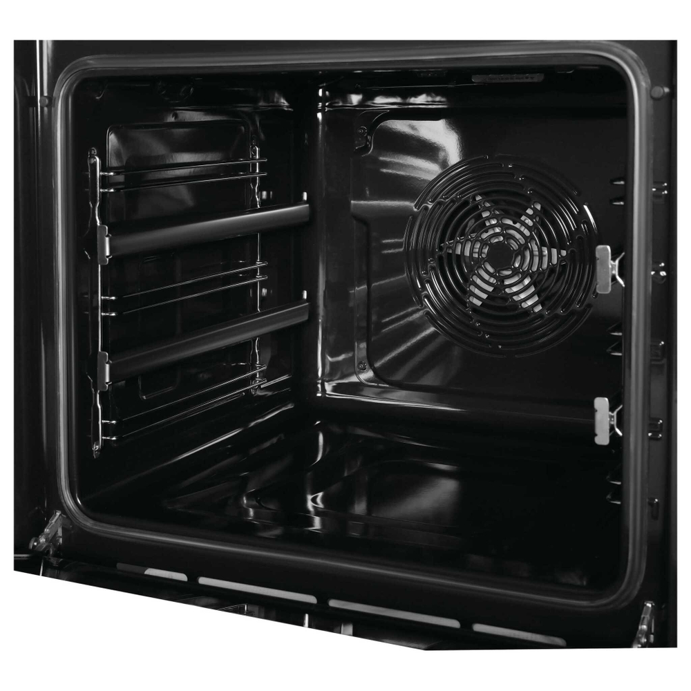 Электрический духовой шкаф Korting OKB 8972 EN ST фото 7