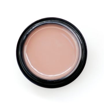 Жидкий бескислотный гель Enigmanic SMART gel 03 30 гр.