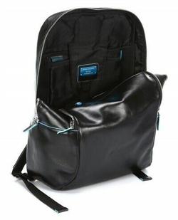 Рюкзак Piquadro Blue Square CA3214B2/N