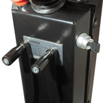 Машина поломоечная CHANCEE K68 (Gel 113 а/ч) с местом оператора K68