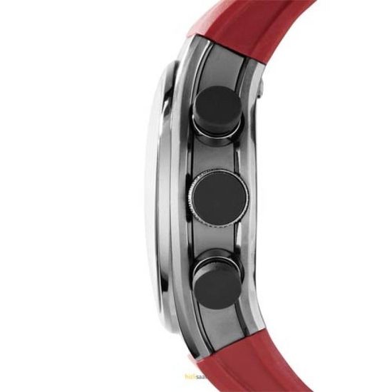 Мужские часы Emporio Armani AR6105