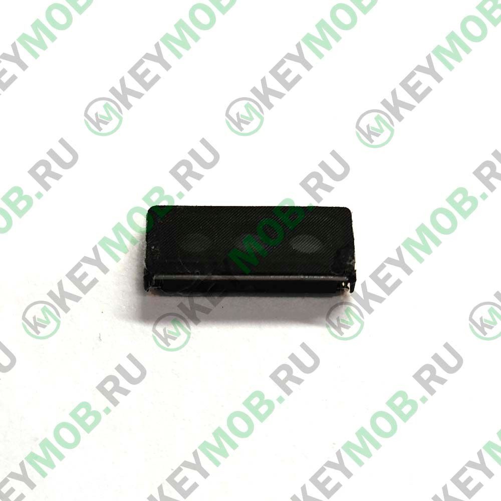 Динамик слуховой для Samsung Galaxy A11 (SM-A115F)