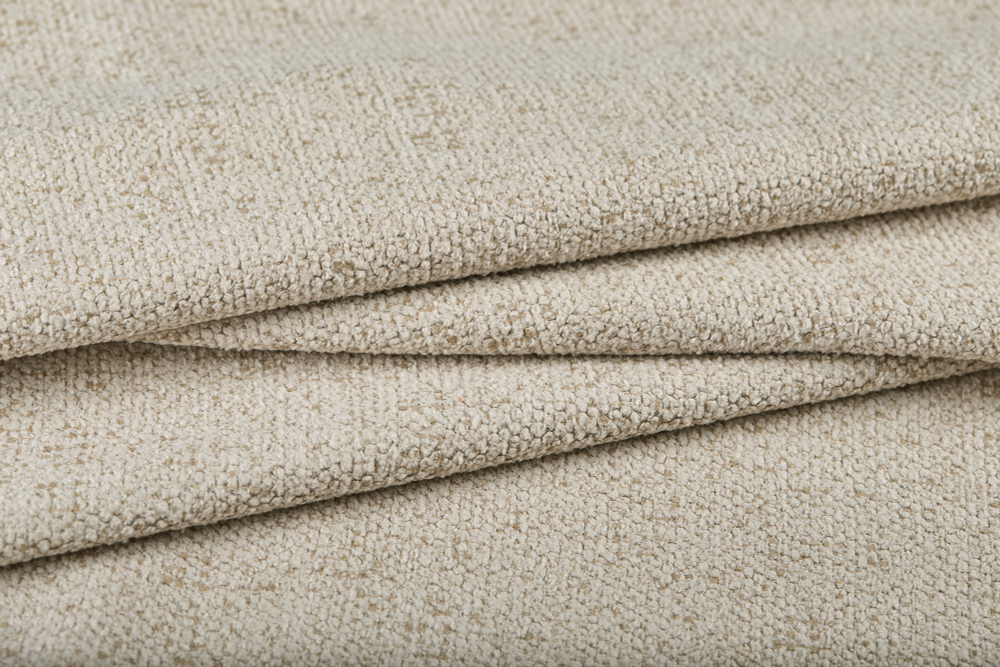 Микровелюр Macan latte (Макан латте) 03