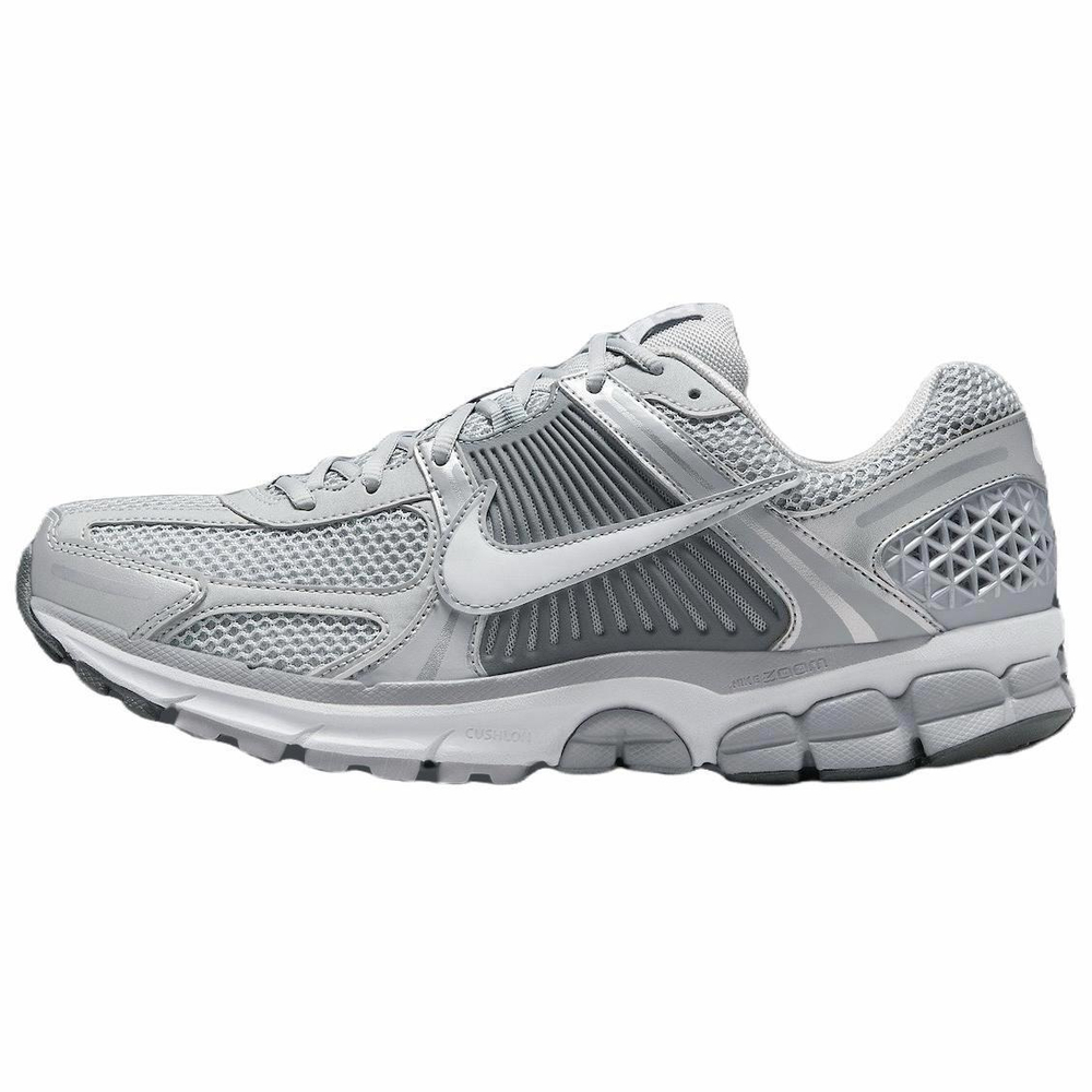 Кроссовки Nike Air Zoom Vomero 5