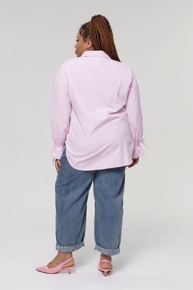 Цена на Рубашка-20170 больших размеров