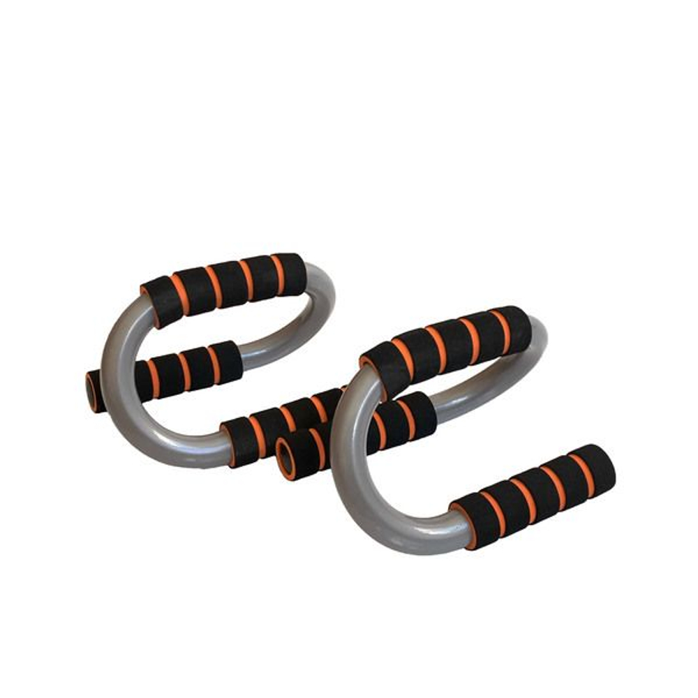 Упоры для отжиманий