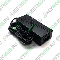 Блок питания 12 Вольт 4 Ампера