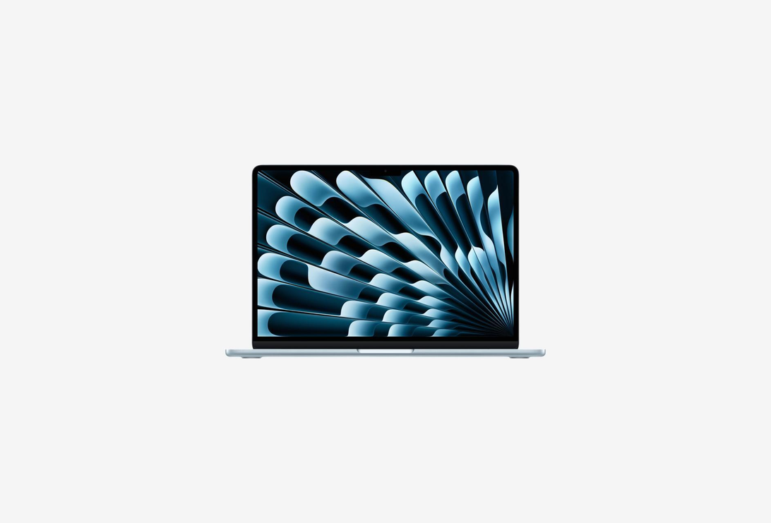 MC6T4ZA/A_0125918120504