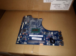 Материнская плата для ноутбука Lenovo Flex 14 ST6 W8P UMA Intel Pentium 3556U (90005200), оригинал