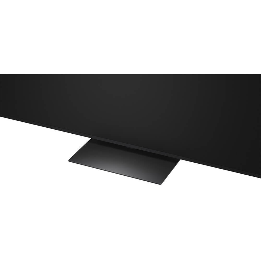 Телевизор LG QNED evo AI 75QNED86A6A (2025) 75" 4K QNED Smart TV