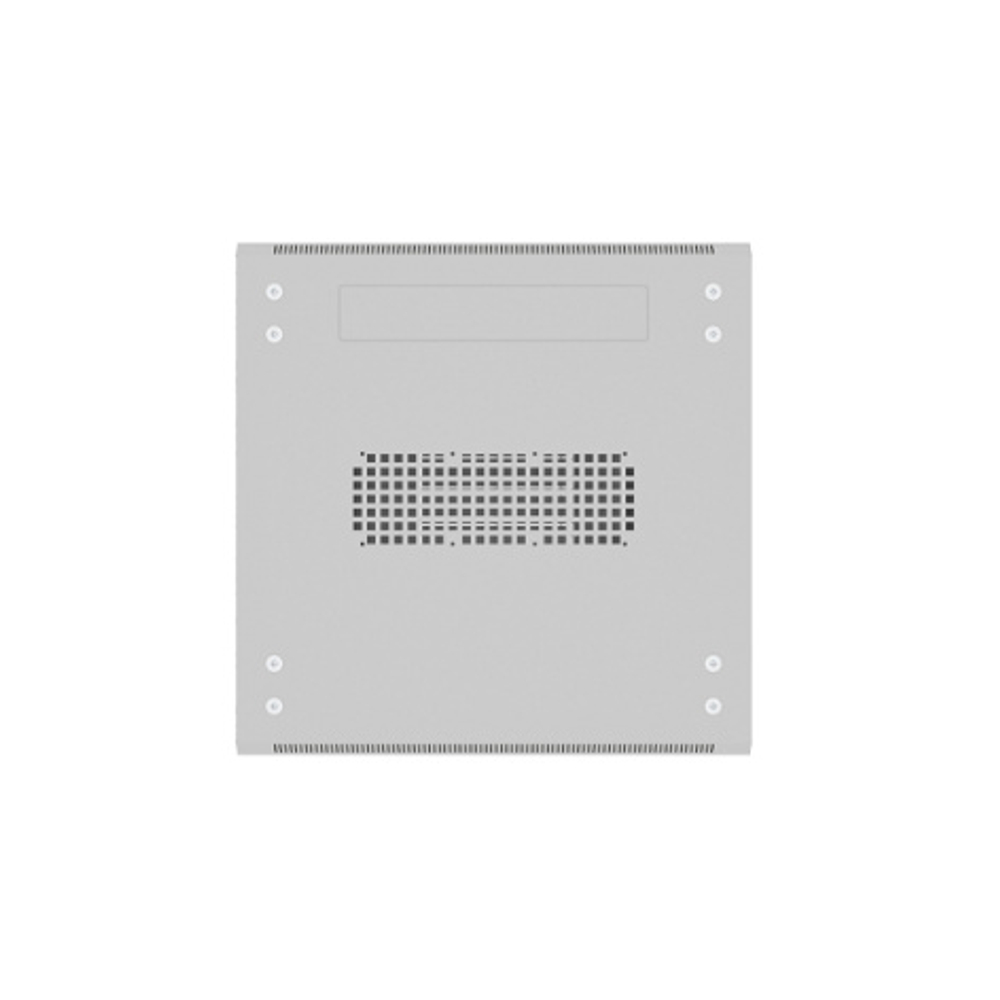 Шкаф напольный 19", 42U NTSS NTSS-R42U6060PD