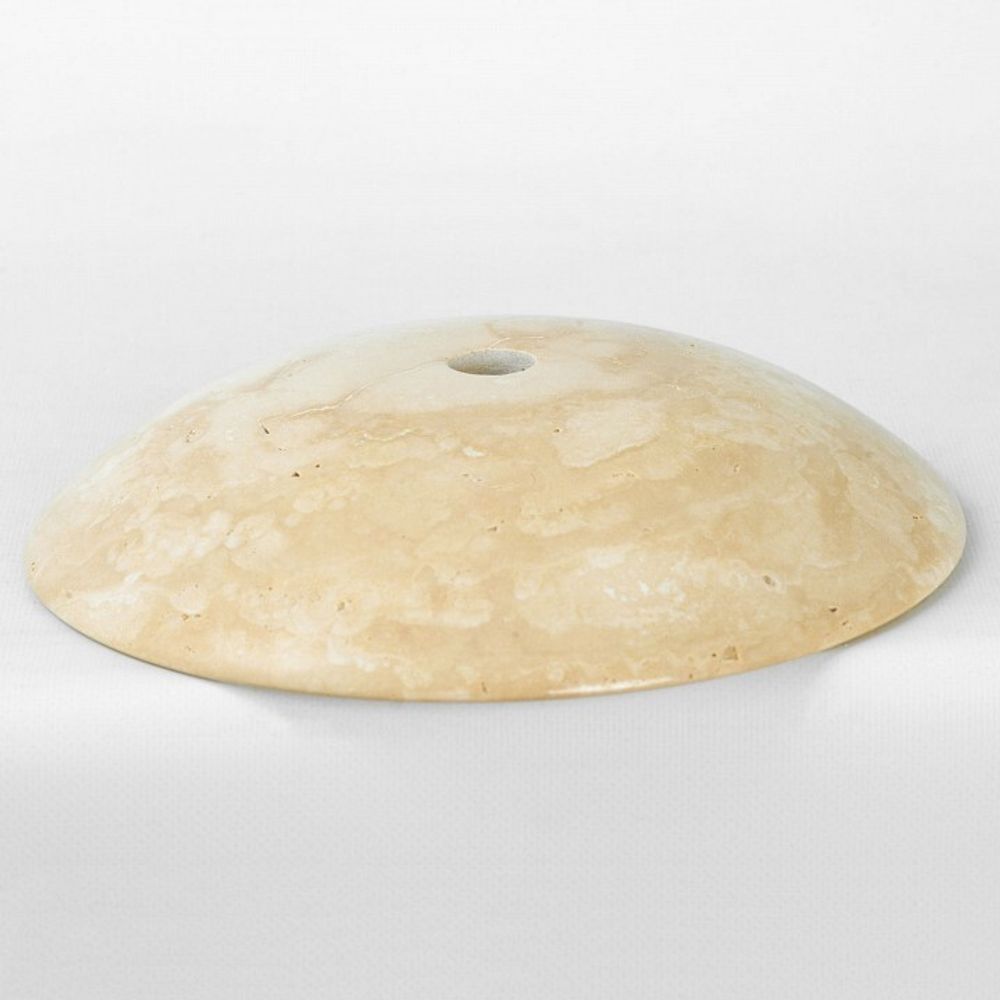 Подвесной светильник Lussole МУН LSP-8948