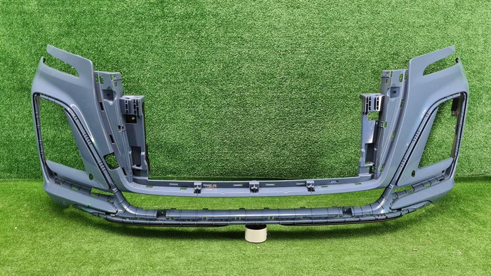 Бампер передний Hongqi HS3 (2023-н.в.)