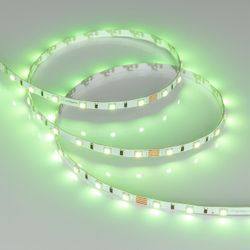 Лента светодиодная Arlight RT открытая 030164(2)