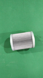 Фильтр Waitzinger WAI106304