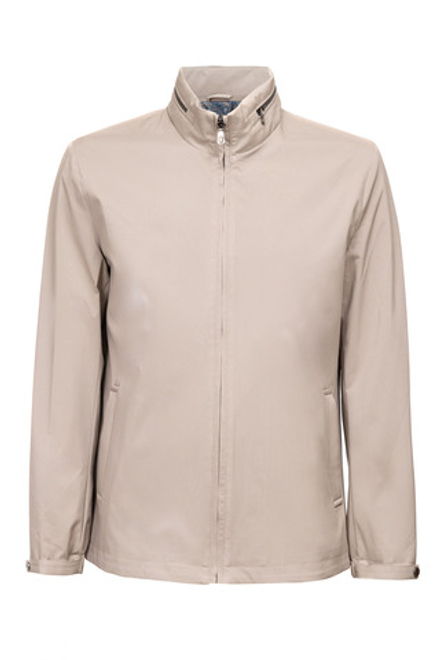 Ветровка ENRICO CERINI