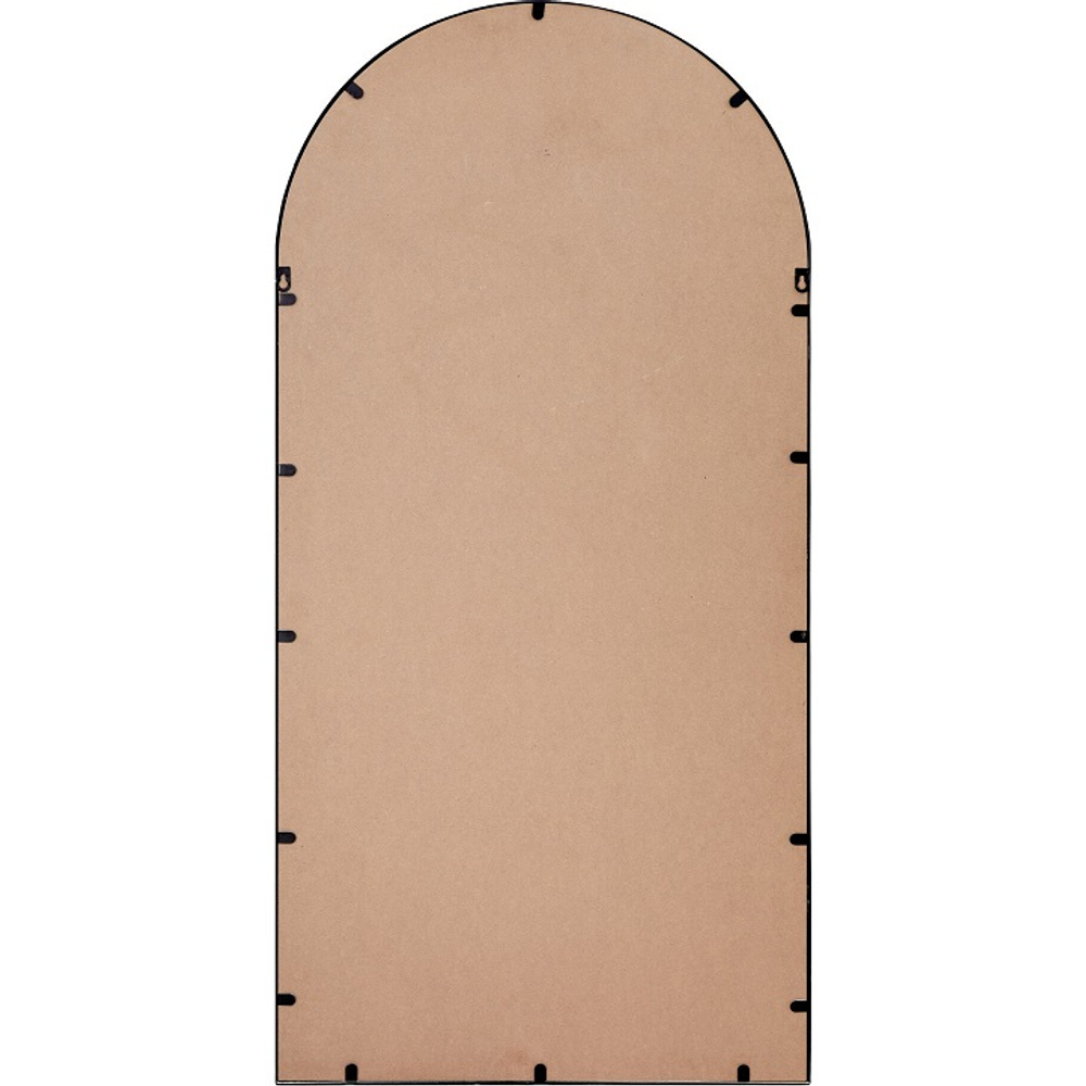 Зеркало настенное 60х3х120см