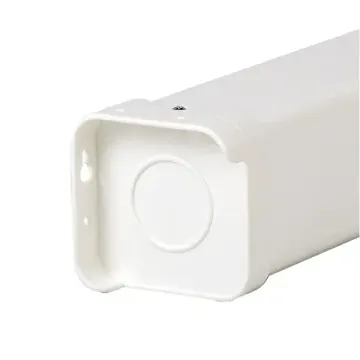 [LMC-100111] Экран с электроприводом Lumien Master Control