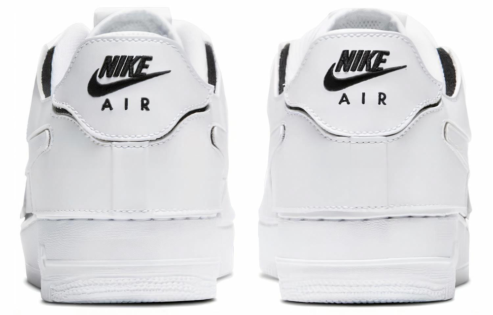 Кроссовки Nike Air Force 1 Cosmic Clay