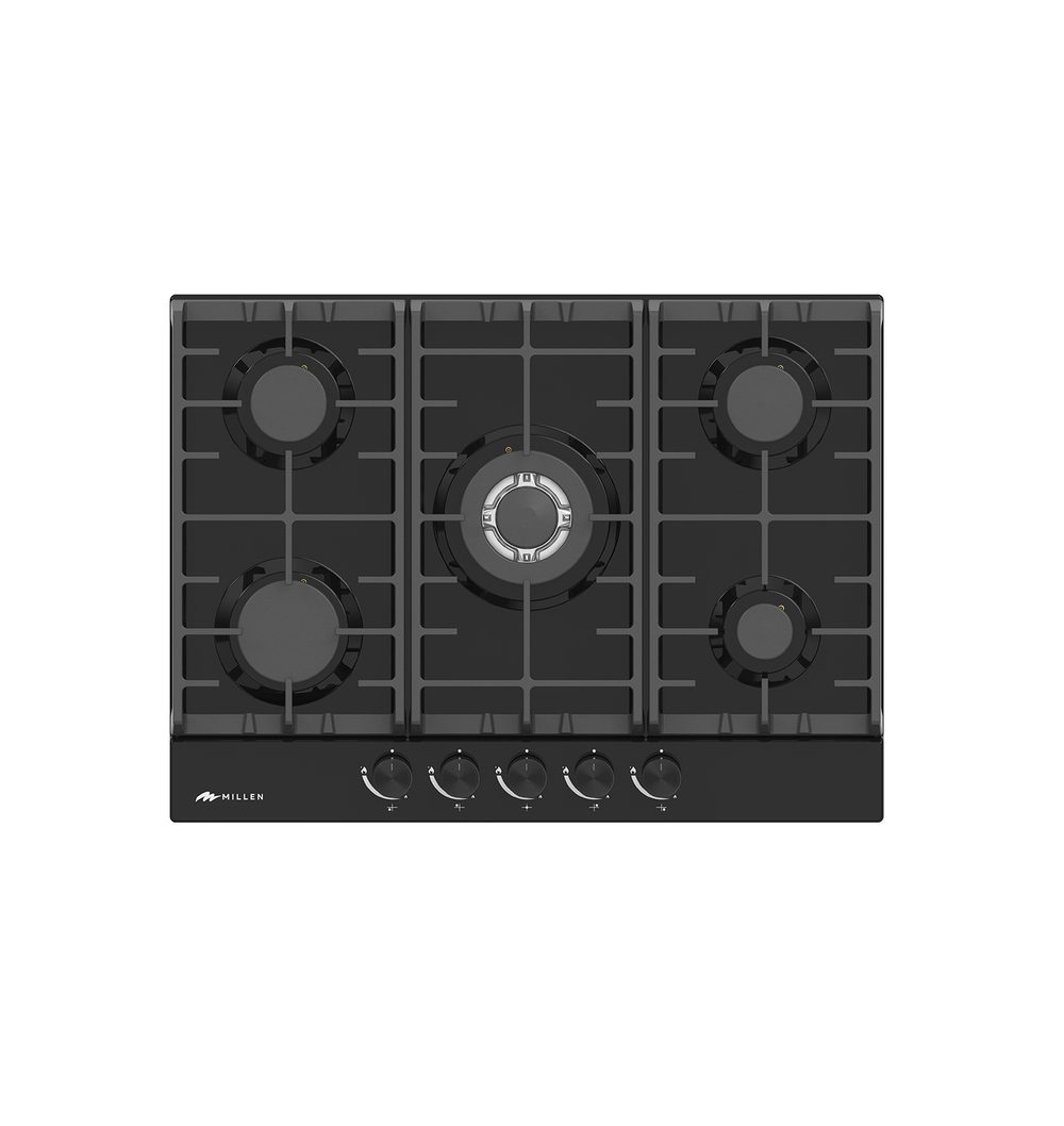 MILLEN MGH 701 BL