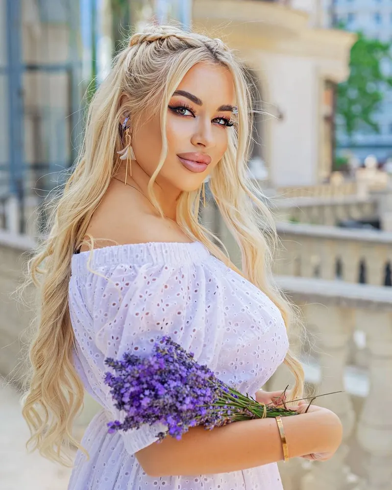 Платье УК-1701-1 Фабрика Моды