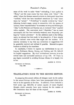History of philosophy. Volume 1. Greek, Roman, and Medieval | W. Windelband