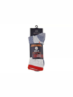 Носки зимние HIGASHI Angler L