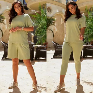 Костюм УК-с604-5 Fabrika