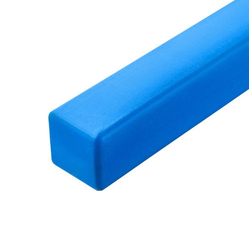 Пруток сварочный TIG, медь (BCUP-2), 5 кг