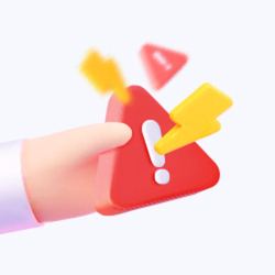 Знаки и символы