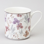 Кружка 360мл Blossom