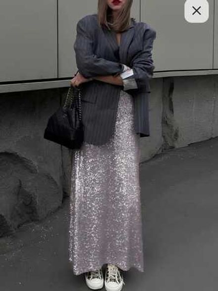 Юбка 7365220 Fabrika