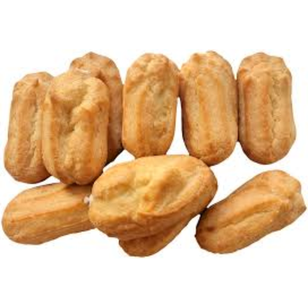 Эклер заварной вес Конди (7855)